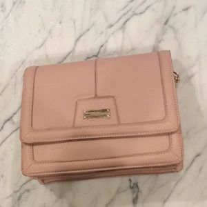 BCBG Purse